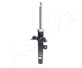 Shock Absorber (MA-00259)