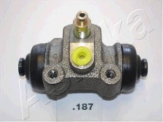 Wheel Brake Cylinder (67-01-187)
