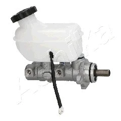 Brake Master Cylinder (68-0K-K36)
