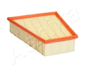 Air Filter (FA-0913JM)