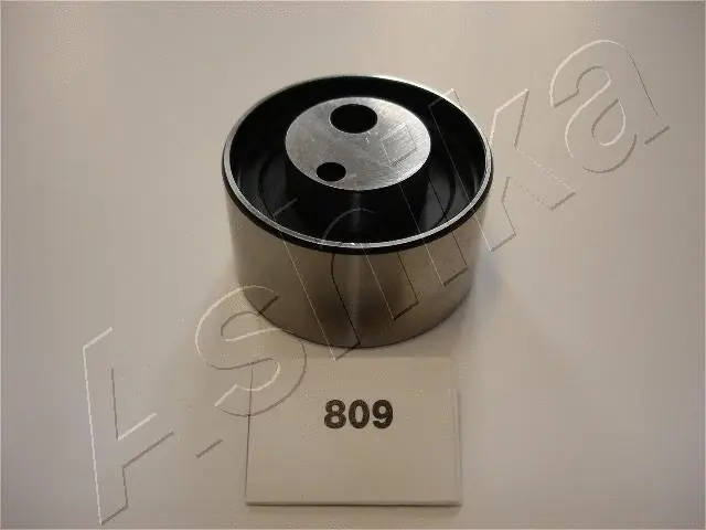 Tensioner, timing belt (45-08-809)