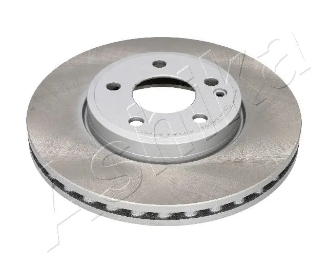 Brake Disc (60-00-0508C)