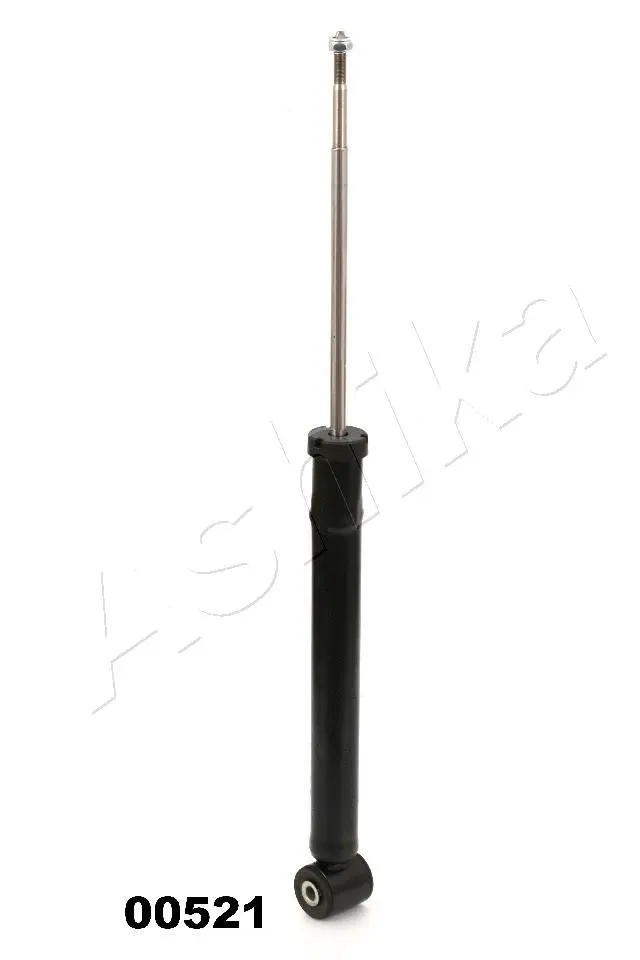 Shock Absorber (MA-00521)