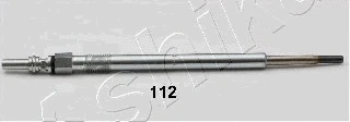 Glow Plug (B112)