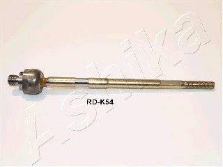 Inner Tie Rod (103-0K-K54)