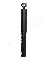 Shock Absorber (MA-01100)