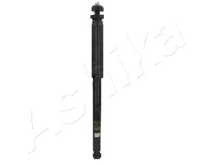 Shock Absorber (MA-40034)