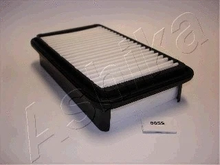 Air Filter (20-08-885)