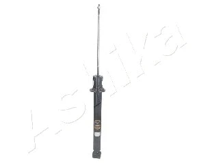 Shock Absorber (MA-00245)