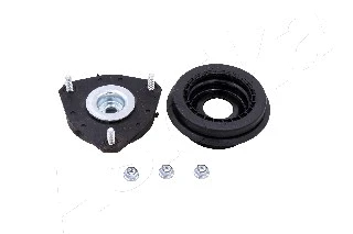 Suspension Strut Support Mount (SMA0194)