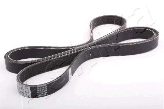 V-Ribbed Belt (112-6PK2085)