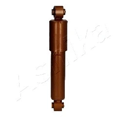 Shock Absorber (MA-00936)