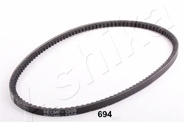 V-Belt (94-06-694)