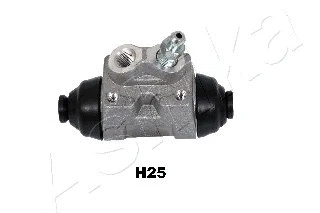 Wheel Brake Cylinder (67-0H-H25)