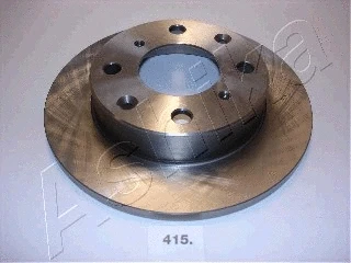 Brake Disc (60-04-415)