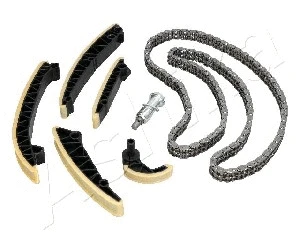 Timing Chain Kit (KCK0507)