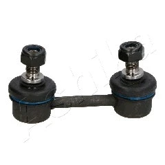Stabiliser Bar, suspension (106-02-201)