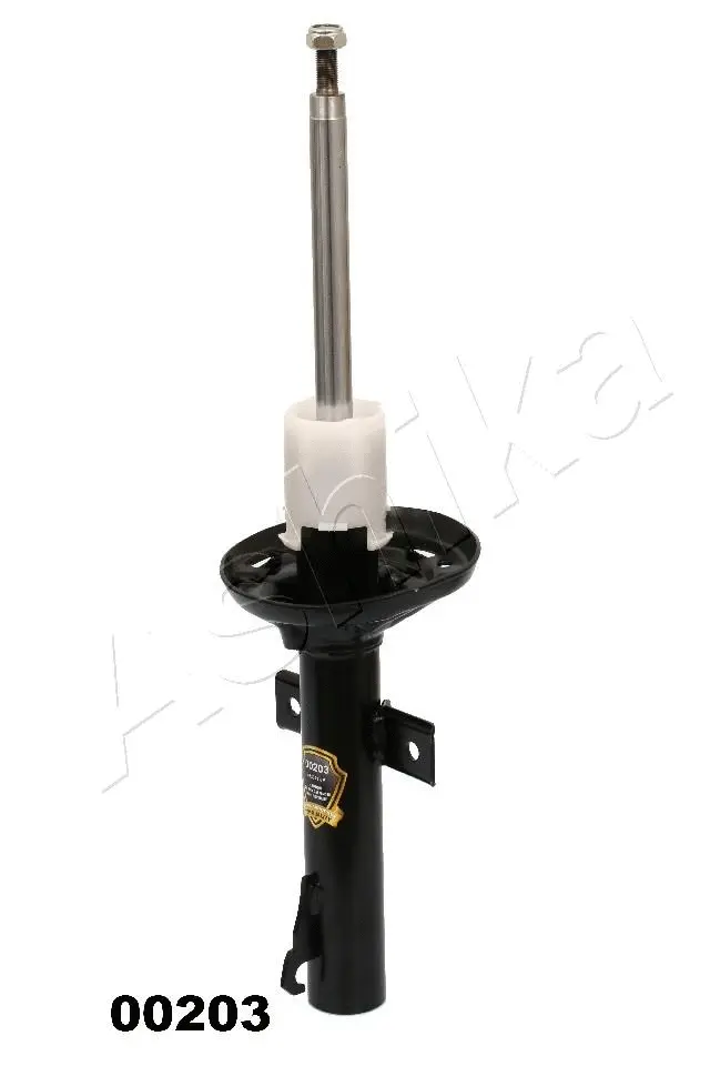 Shock Absorber (MA-00203)