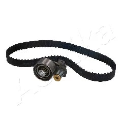 Timing Belt Kit (KCT222)