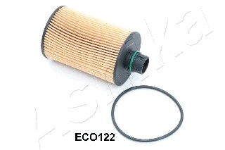 Oil Filter (10-ECO122)