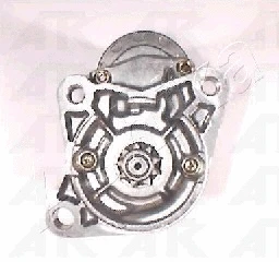 Starter (003-M200)