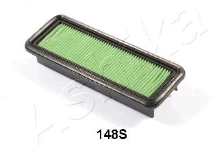 Air Filter (20-01-148)
