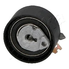 Tensioner, timing belt (45-01-127)