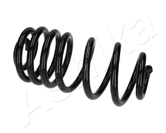 Suspension Spring (ZCA5155A)