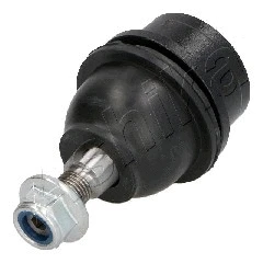 Ball Joint (73-09-905)