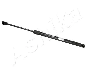 Gas Spring, boot/cargo area (ZSA07022)