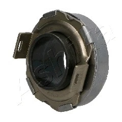 Clutch Release Bearing (90-04-498)