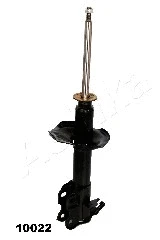 Shock Absorber (MA-10022)