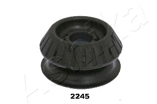 Suspension Strut Support Mount (GOM-2245)