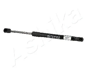 Gas Spring, boot/cargo area (ZSA90021)