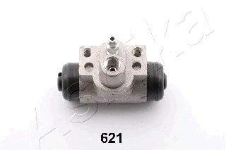 Wheel Brake Cylinder (67-06-621)