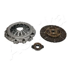 Clutch Kit (92-01-1032)