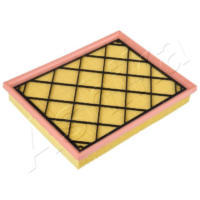 Air Filter (FA-0314JM)