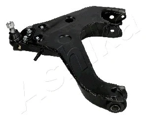 Control/Trailing Arm, wheel suspension (72-05-522L)