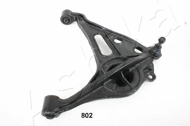 Control/Trailing Arm, wheel suspension (72-08-802L)