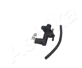 Master Cylinder, clutch