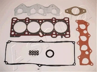 Gasket Kit, cylinder head (48-03-398)