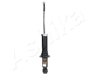 Shock Absorber (MA-22055)