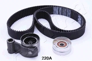 Timing Belt Kit (KCT220A)