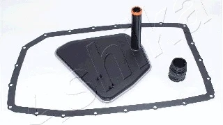 Hydraulic Filter, automatic transmission (FTA019)