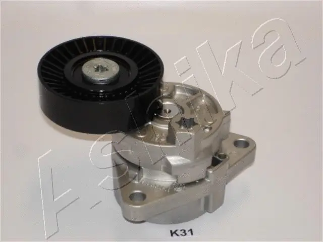 Tensioner, timing belt (45-0K-K31)