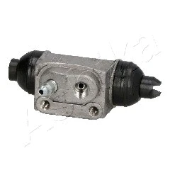 Wheel Brake Cylinder (67-04-410)