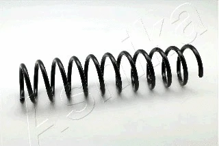 Suspension Spring (ZCA5855C)