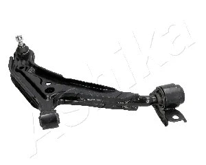 Control/Trailing Arm, wheel suspension (72-01-122R)