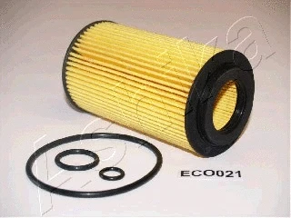 Oil Filter (10-ECO021)