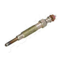 Glow Plug (01-00-000)
